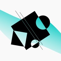Squared Pegs logo - Similar company to Virtualbites