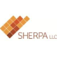Sherpa Analytics LLC logo - Similar company to Datascienceschool.Com