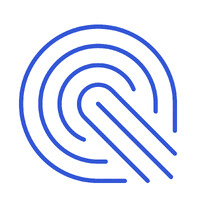 Qlarifi logo - Similar company to Squill