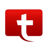 lestraducteurs.ch logo - Similar company to Uber7Sung
