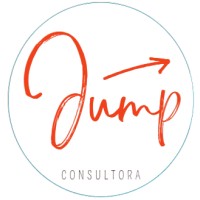 Jump Consultora logo - Similar company to Inside Out Consultora