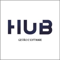HubSoftware logo - Similar company to Hub Soft