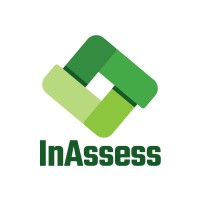 InAssess(인어세스) logo - Similar company to Sofie Flurschütz
