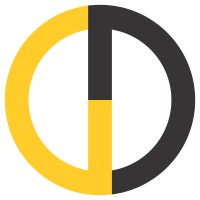 Golden Dot Europe logo - Similar company to Tirconnect.Com