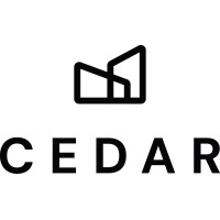Cedar Constructions Pty Ltd logo - Similar company to Shevgroup