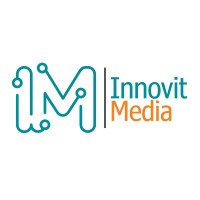 Innovit Media logo - Similar company to Koalify