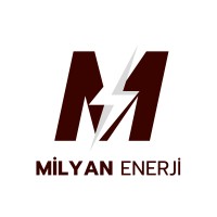 Milyan Enerji logo - Similar company to Oxotracker