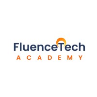 FluenceTech Academy logo - Similar company to Zorem