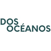 Dos Océanos logo - Similar company to Tality