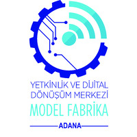 Adana Model Fabrika logo - Similar company to Aosb Bölge Müdürlüğü