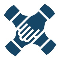 Sociofy logo - Similar company to Sociofy