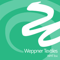 Weppner Home Textiles logo - Similar company to Ipm-Support