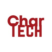 Chartechmark logo - Similar company to Content Devs