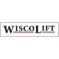 WiscoLift, Inc logo - Similar company to Lb Wire Ropes