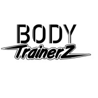 BodyTrainerz logo - Similar company to Marrs Solutions