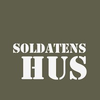 Soldatens Hus