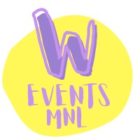W Events Manila