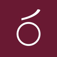 Barò - Full of Langhe® logo - Similar company to B'Kate Cosmetics B.V.