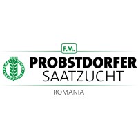Probstdorfer Saatzucht Romania logo - Similar company to Sunshare Group