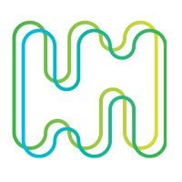 Polskie Stowarzyszenie Magazynowania Energii PSME//Polish Energy Storage Association PESA logo - Similar company to Voltra Tech