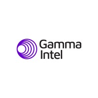 Gamma Compliance logo - Similar company to Arkimentum