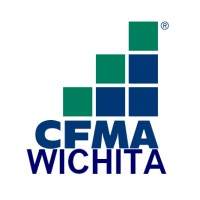 Greater Wichita Chapter of CFMA logo - Similar company to Accurate Drilling