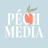 Péch Media LLC logo - Similar company to Investortools