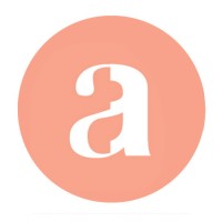 audacity, bangkok logo - Similar company to Rats Bangkok