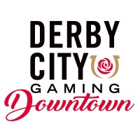 Derby City Gaming Downtown logo - Similar company to S&K Gaming, Llc