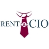 Rent A Cio Inc.