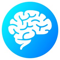 Aiphio logo - Similar company to Vptech