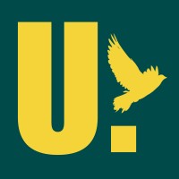 Un.Tether Growth Solutions logo - Similar company to Rns Business Solutions