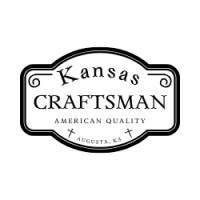 Kansas Craftsman
