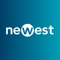 NEWEST logo - Similar company to Newest Logistics