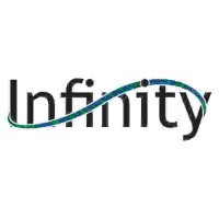 Infinity Oil and Gas Technical and Engineering Services logo - Similar company to I-Dutto - Transformação Digital Para Processos Logísticos