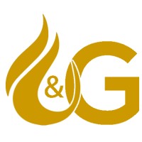 Oil & Gas Preservation Services Ltd logo - Similar company to Cube Oil Services