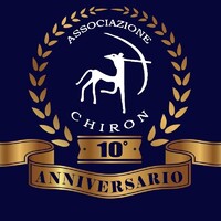 Associazione Chiron logo - Similar company to Chiron Formations