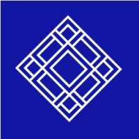MedTech Compliance logo - Similar company to Apollo Technologies