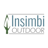 Insimbi Outdoor