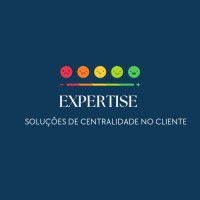EXpertise- Soluções de centralidade no cliente