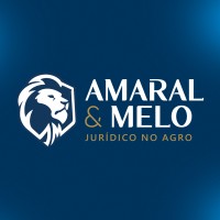 A&M Advogados