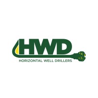 Horizontal Well Drillers logo - Similar company to Armor Technology Solutions