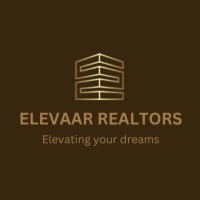 Elevaar Realtors logo - Similar company to Rapture Events