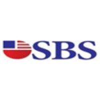 Seneca Business Services, LLC logo - Similar company to Predictable Profits®