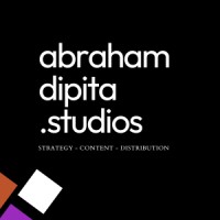 Abraham Dipita Studios logo - Similar company to Nevar