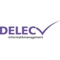 Delec Ag