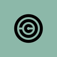 Carter+Co logo - Similar company to Sur Coffee