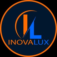 Inovalux Energia Elétrica e Solar logo - Similar company to Inovalux Materiais Elétricos