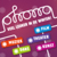 Phonq