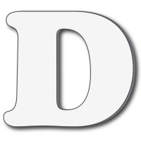 Dossier Tech logo - Similar company to Bits Bharat It Services